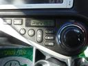 Ｓ　純正ＳＤナビ・ＣＤ録音・ＤＶＤ再生・フルセグＴＶ・Ｂｌｕｅｔｏｏｔｈ・ＡＵＸ接続・Ｂカメラ・スマートキー・電格ミラー・ＥＴＣ・オートライト・プリクラッシュ・ＡＢＳ・イモビライザー・整備点検記録簿（52枚目）