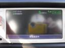 Ｓ　純正ＳＤナビ・ＣＤ録音・ＤＶＤ再生・フルセグＴＶ・Ｂｌｕｅｔｏｏｔｈ・ＡＵＸ接続・Ｂカメラ・スマートキー・電格ミラー・ＥＴＣ・オートライト・プリクラッシュ・ＡＢＳ・イモビライザー・整備点検記録簿（55枚目）