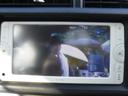 Ｓ　純正ＳＤナビ・ＣＤ録音・ＤＶＤ再生・フルセグＴＶ・Ｂｌｕｅｔｏｏｔｈ・ＡＵＸ接続・Ｂカメラ・スマートキー・電格ミラー・ＥＴＣ・オートライト・プリクラッシュ・ＡＢＳ・イモビライザー・整備点検記録簿（57枚目）