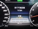 当社は、東京海上日動、損保ジャパン取扱店です。万が一の事故、故障も２４時間体制で対応しますご購入後のサポート体制も自信を持っております！ご成約の際にはお客様に合った任意保険のご提案をさせて頂きます！