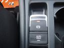 ����ͥ���61