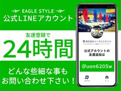 カムリ ＷＳ　ワンオーナー車　純半革シート　純正１８ＡＷ　純正ディスプレイオーディオ 0803158A30240427W001 4