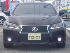 弊社は入庫した在庫車両全て、自社整備工場にて５０項目の内容を点検チェック・規定項目をクリアした車両のみを在庫展示しております！もちろん納車前整備は徹底した点検＆整備を実施し安心安全をお届け致します！ 2