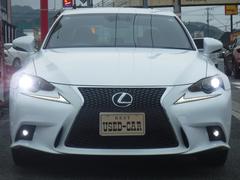 弊社は全国各地への遠方販売に自信をもって行っています！自社積載車・陸送会社【協力会社様】にてご自宅、ご希望場所迄お届け致します！指定納車場所を教えて頂きましたら正確な料金をお見積もりさせて頂きます！ 4