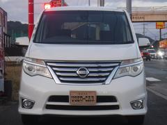 Ҥˤ߸˼ξơˤƣܤƤåܤ򥯥ꥢξΤߤ߸ŸƤޤǼŰ줷»ܤ¿Ϥפޤ 2