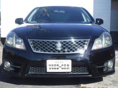 Ҥˤ߸˼ξơˤƣܤƤåܤ򥯥ꥢξΤߤ߸ŸƤޤǼŰ줷»ܤ¿Ϥפޤ 2