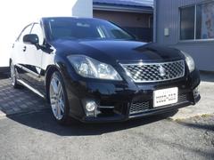 ҤϽĥ̤ԤäƤޤԹˤꤴŹ񤷤ͤˤϤ䡢åդѺܼ֤ǤǤפޤե꡼̵ 5