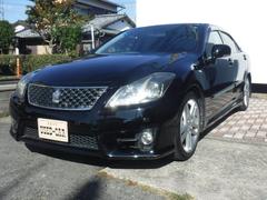 ҤǤϡȣΤ륹ĻŹʼˤ˾󤷡ƤޤΤǡǼָ奢եϤ󡦵ޤʼξȥ֥󥤡륹ˤǤ 6