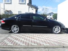 ѺִܼλΡξˤϣǯ̵ǥåбԤäƤޤΥեˤϼäƤޤѺܼ֤ˤ֡ϥ󥿥򤴽ضդޤ 7