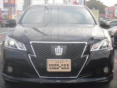 Ҥˤ߸˼ξơˤƣܤƤåܤ򥯥ꥢξΤߤ߸ŸƤޤǼŰ줷»ܤ¿Ϥפޤ 2