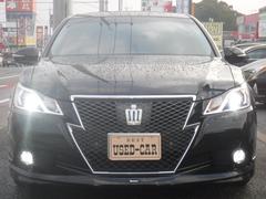 ҤϤؤα˼äƹԤäƤޤѺܼ֡Φҡڶϲۤ͡ˤƤ𡢤˾ϤפޤǼ־򶵤ĺޤΤ򤪸Ѥꤵĺޤ 4