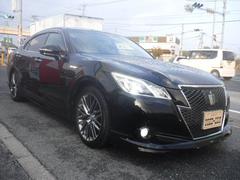 ҤǤϡȣΤ륹ĻŹʼˤ˾󤷡ƤޤΤǡǼָ奢եϤ󡦵ޤʼξȥ֥󥤡륹ˤǤ 6