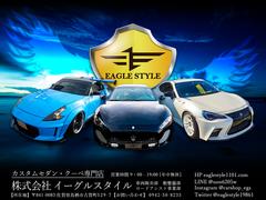 ���ҤϽ�ĥ���̤�ԤäƤ���ޤ������Թ�ˤ�ꤴ��Ź���񤷤������ͤˤϤ�����䡢���������������åդ������Ѻܼ֤Ǥ��Ǥ��פ��ޤ����ե꡼���������������̵���� 5