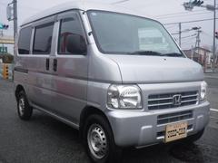 ���ҤǤϡ���ȣ��������Τ��������륹������Ļ��Ź�ʼ�����������ˤ˾��󤷡���������������������������Ƥ��ޤ��Τǡ�Ǽ�ָ奢�ե��������Ϥ�����󡦵ޤʼ�ξ�ȥ�֥��������󥤡����륹������ˤ�Ǥ���������� 6