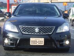 ���Ҥ�������Ϥؤα�������˼������äƹԤäƤ��ޤ��������Ѻܼ֡�Φ����ҡڶ��ϲ���ۤ͡ˤƤ����𡢤���˾��������Ϥ��פ��ޤ�������Ǽ�־��򶵤���ĺ���ޤ��������Τ�����򤪸��Ѥ�ꤵ����ĺ���ޤ��� 4