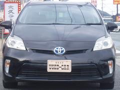 ���Ҥ�������Ϥؤα�������˼������äƹԤäƤ��ޤ��������Ѻܼ֡�Φ����ҡڶ��ϲ���ۤ͡ˤƤ����𡢤���˾��������Ϥ��פ��ޤ�������Ǽ�־��򶵤���ĺ���ޤ��������Τ�����򤪸��Ѥ�ꤵ����ĺ���ޤ��� 4