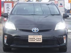 ���ҤǤϡ���ȣ��������Τ��������륹������Ļ��Ź�ʼ�����������ˤ˾��󤷡���������������������������Ƥ��ޤ��Τǡ�Ǽ�ָ奢�ե��������Ϥ�����󡦵ޤʼ�ξ�ȥ�֥��������󥤡����륹������ˤ�Ǥ���������� 6