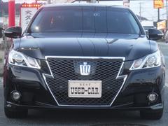 ���Ҥ�������Ϥؤα�������˼������äƹԤäƤ��ޤ��������Ѻܼ֡�Φ����ҡڶ��ϲ���ۤ͡ˤƤ����𡢤���˾��������Ϥ��פ��ޤ�������Ǽ�־��򶵤���ĺ���ޤ��������Τ�����򤪸��Ѥ�ꤵ����ĺ���ޤ��� 4