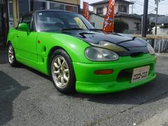 ���ҤǤϡ���ȣ��������Τ��������륹������Ļ��Ź�ʼ�����������ˤ˾��󤷡���������������������������Ƥ��ޤ��Τǡ�Ǽ�ָ奢�ե��������Ϥ�����󡦵ޤʼ�ξ�ȥ�֥��������󥤡����륹������ˤ�Ǥ���������� 6