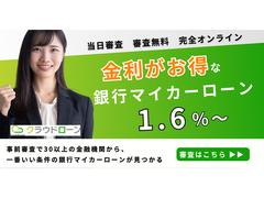 ���ҤϽ�ĥ���̤�ԤäƤ���ޤ������Թ�ˤ�ꤴ��Ź���񤷤������ͤˤϤ�����䡢���������������åդ������Ѻܼ֤Ǥ��Ǥ��פ��ޤ����ե꡼���������������̵���� 5