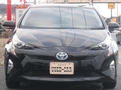 ���Ҥ����ˤ����߸˼�ξ���ơ�������������ˤƣ������ܤ����Ƥ����������å���������ܤ򥯥ꥢ������ξ�Τߤ�߸�Ÿ�����Ƥ���ޤ����������Ǽ����������Ű�줷��������������»ܤ��¿��������Ϥ��פ��ޤ��� 2