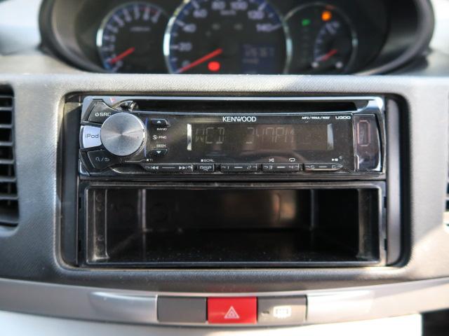 ムーヴ Ｘ　スマートキー　ＣＤ　オートエアコン　電動格納ドアミラー　純正１４インチアルミ　プライバシーガラス　セキュリティ　ＥＴＣ　ベンチシート（30枚目）