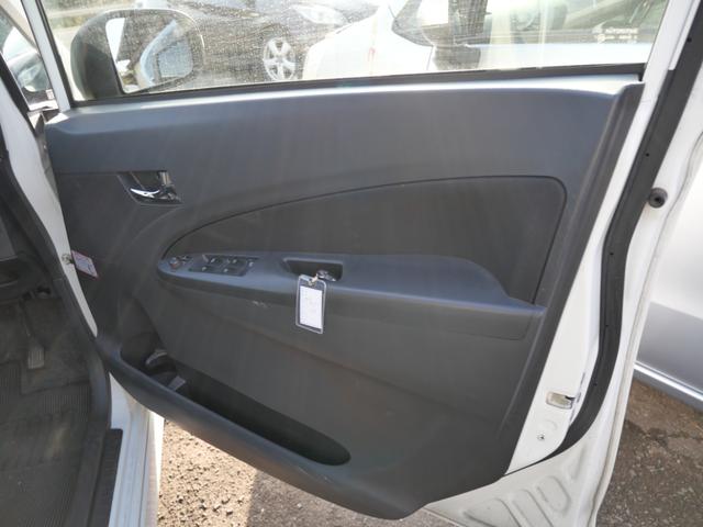 ムーヴ カスタム　Ｘリミテッド　純正ナビ　バックモニター　ＴＶ　スマートキー　プッシュスタート　ＥＴＣ　オートエアコン　電動格納ミラー　パワーウィンドウ（12枚目）