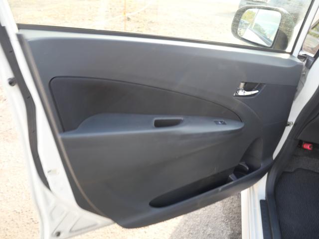 ムーヴ カスタム　Ｘリミテッド　純正ナビ　バックモニター　ＴＶ　スマートキー　プッシュスタート　ＥＴＣ　オートエアコン　電動格納ミラー　パワーウィンドウ（14枚目）