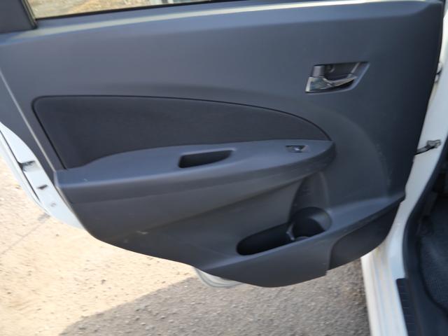 ムーヴ カスタム　Ｘリミテッド　純正ナビ　バックモニター　ＴＶ　スマートキー　プッシュスタート　ＥＴＣ　オートエアコン　電動格納ミラー　パワーウィンドウ（15枚目）