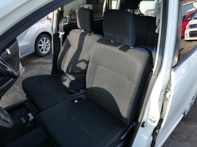 ムーヴ カスタム　Ｘリミテッド　純正ナビ　バックモニター　ＴＶ　スマートキー　プッシュスタート　ＥＴＣ　オートエアコン　電動格納ミラー　パワーウィンドウ（16枚目）