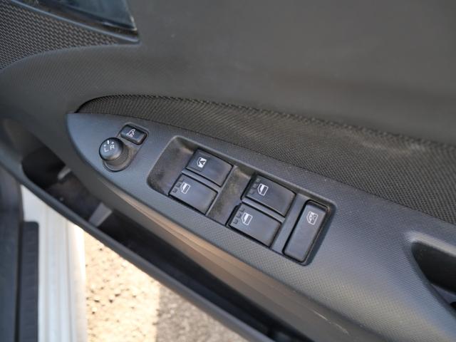 ムーヴ カスタム　Ｘリミテッド　純正ナビ　バックモニター　ＴＶ　スマートキー　プッシュスタート　ＥＴＣ　オートエアコン　電動格納ミラー　パワーウィンドウ（24枚目）