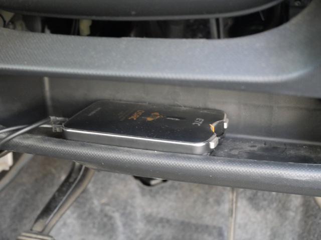 ムーヴ カスタム　Ｘリミテッド　純正ナビ　バックモニター　ＴＶ　スマートキー　プッシュスタート　ＥＴＣ　オートエアコン　電動格納ミラー　パワーウィンドウ（27枚目）