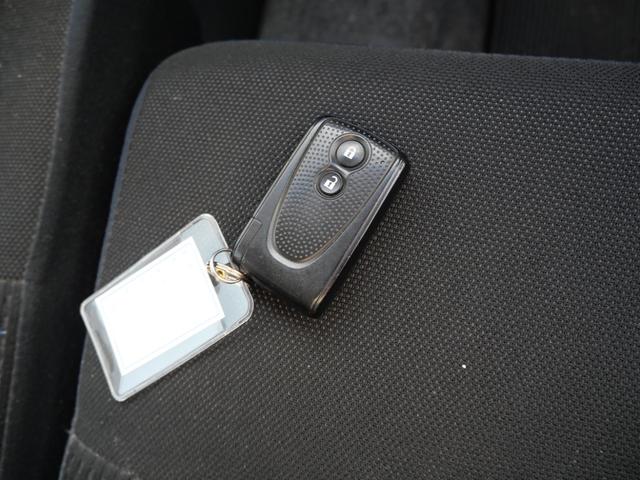 ムーヴ カスタム　Ｘリミテッド　純正ナビ　バックモニター　ＴＶ　スマートキー　プッシュスタート　ＥＴＣ　オートエアコン　電動格納ミラー　パワーウィンドウ（33枚目）