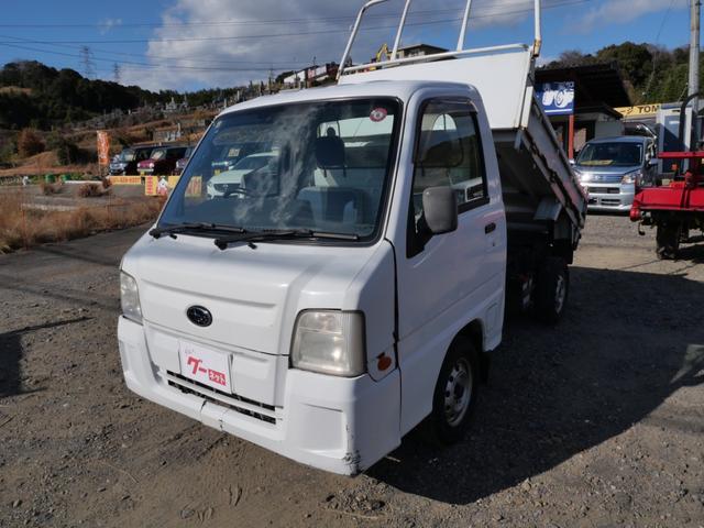 ���Ԃ̏ڍׂɂ��Ă̂��₢���킹�́A�f�������[�����ς�A���͓��А�p�����d�b�O�O�V�W�U�O�S�O�W�X�Q�Q�i�����͊|��܂���B�j����͂��Ă��₢���킹�������B