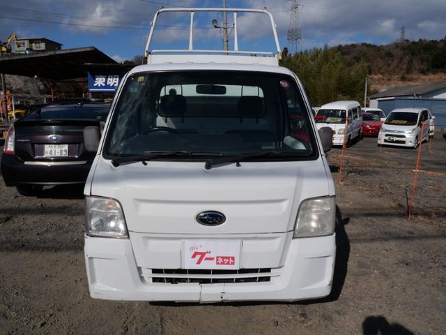 �����P�N�n�Ƃ̓��X�́A�y�g���b�N�̂S�v�c�Ԃ�_���v���̊󏭎Ԃ𑽐��W�����Ă��܂��B�����d���Ɏg���Ē����锠�o�����������܂��B�y�g���b�N�E���o���͏펞�Q�O��ȏ�W�����Ă��܂��B