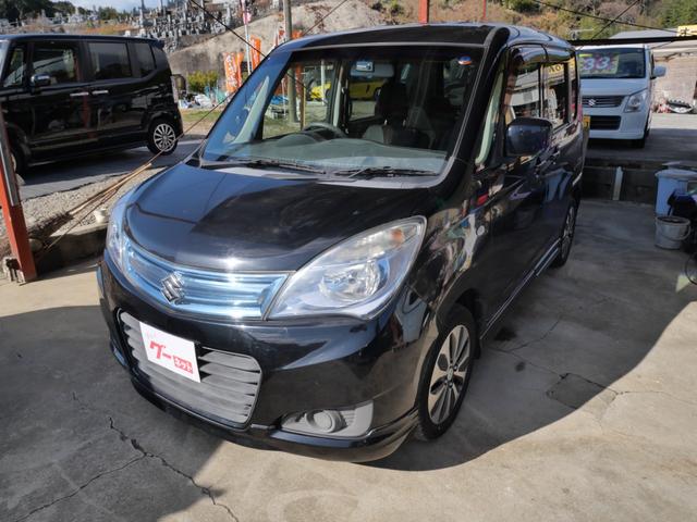 ���Ԃ̏ڍׂɂ��Ă̂��₢���킹�́A�f�������[�����ς�A���͓��А�p�����d�b�O�O�V�W�U�O�S�O�W�X�Q�Q�i�����͊|��܂���B�j����͂��Ă��₢���킹�������B