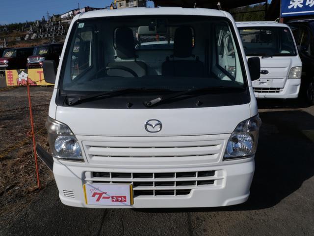 �����P�N�n�Ƃ̓��X�́A�y�g���b�N�̂S�v�c�Ԃ�_���v���̊󏭎Ԃ𑽐��W�����Ă��܂��B�����d���Ɏg���Ē����锠�o�����������܂��B�y�g���b�N�E���o���͏펞�Q�O��ȏ�W�����Ă��܂��B