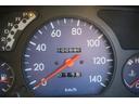 ＶＢ　オートマ車　エアコン　パワーステアリング　エアバッグ　ラジオ　両側スライドドア　整備点検記録簿（25枚目）