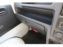 キンタロウダンプ　セレクト４ＷＤ車　エアコン　パワーステアリング　エアバッグ　ライトレベル調節　三方開　オートマ車（16枚目）