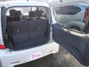 カスタム　Ｘリミテッド　純正ナビ　バックモニター　ＴＶ　スマートキー　プッシュスタート　ＥＴＣ　オートエアコン　電動格納ミラー　パワーウィンドウ（22枚目）