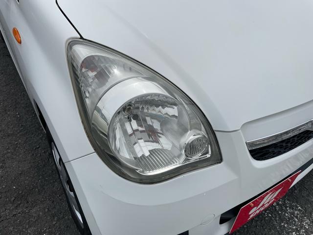 ミラ Ｘスペシャル（19枚目）