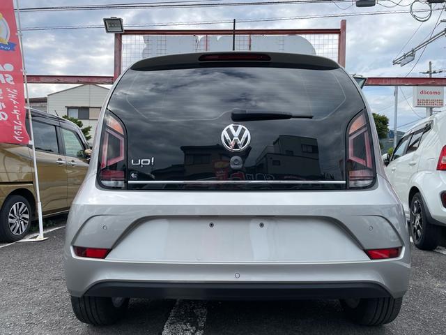 アップ！ ハイ　アップ！　純正オーディオ　ＳＤ　ＣＤ　ＡＵＸ　ＵＳＢ　Ｂｌｕｅｔｏｏｔｈ　シートヒーター　シティエマージェンシーブレーキ　ワンオーナー（3枚目）