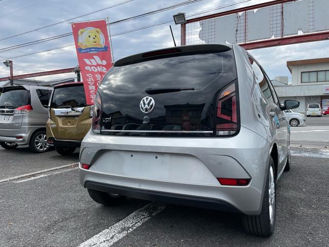 アップ！ ハイ　アップ！　純正オーディオ　ＳＤ　ＣＤ　ＡＵＸ　ＵＳＢ　Ｂｌｕｅｔｏｏｔｈ　シートヒーター　シティエマージェンシーブレーキ　ワンオーナー（8枚目）