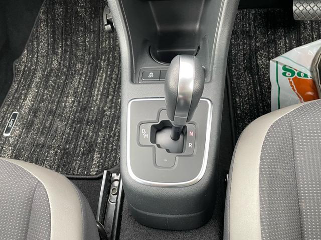 アップ！ ハイ　アップ！　純正オーディオ　ＳＤ　ＣＤ　ＡＵＸ　ＵＳＢ　Ｂｌｕｅｔｏｏｔｈ　シートヒーター　シティエマージェンシーブレーキ　ワンオーナー（11枚目）