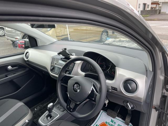 アップ！ ハイ　アップ！　純正オーディオ　ＳＤ　ＣＤ　ＡＵＸ　ＵＳＢ　Ｂｌｕｅｔｏｏｔｈ　シートヒーター　シティエマージェンシーブレーキ　ワンオーナー（15枚目）