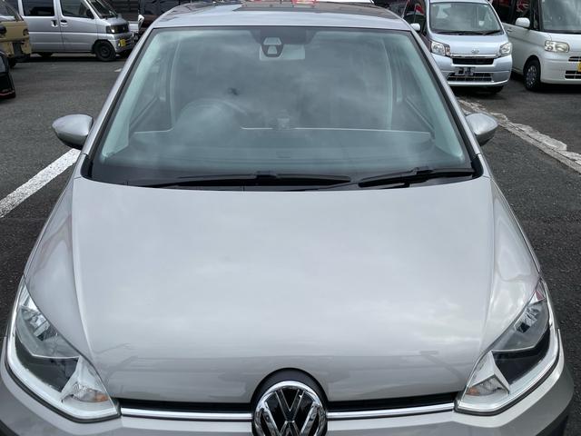 アップ！ ハイ　アップ！　純正オーディオ　ＳＤ　ＣＤ　ＡＵＸ　ＵＳＢ　Ｂｌｕｅｔｏｏｔｈ　シートヒーター　シティエマージェンシーブレーキ　ワンオーナー（19枚目）