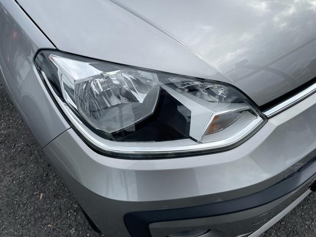 アップ！ ハイ　アップ！　純正オーディオ　ＳＤ　ＣＤ　ＡＵＸ　ＵＳＢ　Ｂｌｕｅｔｏｏｔｈ　シートヒーター　シティエマージェンシーブレーキ　ワンオーナー（20枚目）