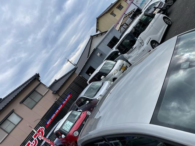 アップ！ ハイ　アップ！　純正オーディオ　ＳＤ　ＣＤ　ＡＵＸ　ＵＳＢ　Ｂｌｕｅｔｏｏｔｈ　シートヒーター　シティエマージェンシーブレーキ　ワンオーナー（21枚目）