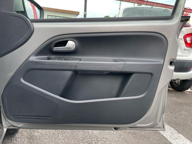 アップ！ ハイ　アップ！　純正オーディオ　ＳＤ　ＣＤ　ＡＵＸ　ＵＳＢ　Ｂｌｕｅｔｏｏｔｈ　シートヒーター　シティエマージェンシーブレーキ　ワンオーナー（23枚目）