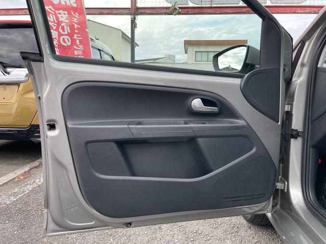 アップ！ ハイ　アップ！　純正オーディオ　ＳＤ　ＣＤ　ＡＵＸ　ＵＳＢ　Ｂｌｕｅｔｏｏｔｈ　シートヒーター　シティエマージェンシーブレーキ　ワンオーナー（25枚目）